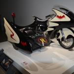 Peterson_177 (July 28, 2019)